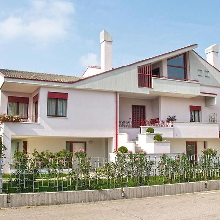 Oleandro Bed & Breakfast Silea Екстериор снимка