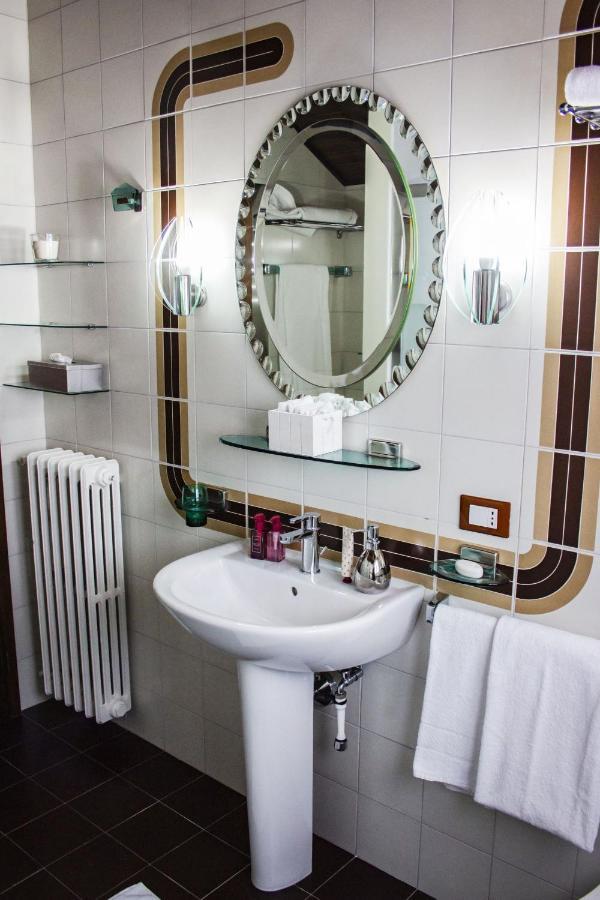 Oleandro Bed & Breakfast Silea Екстериор снимка