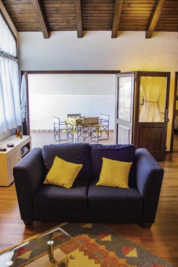 Oleandro Bed & Breakfast Silea Екстериор снимка