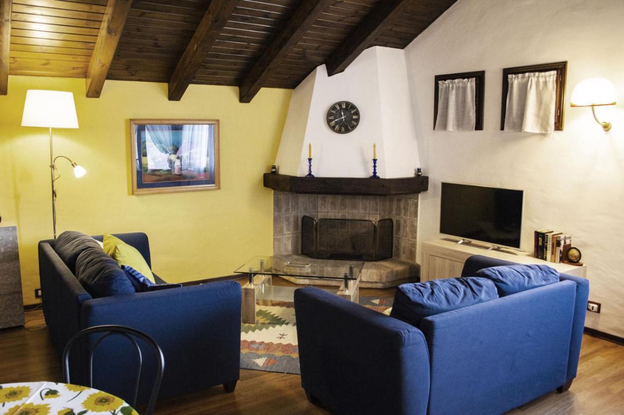 Oleandro Bed & Breakfast Silea Екстериор снимка